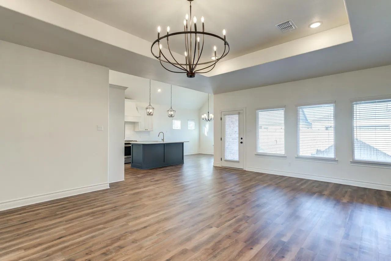 Photo 19 — 3710 144th Street, Lubbock, TX 79423