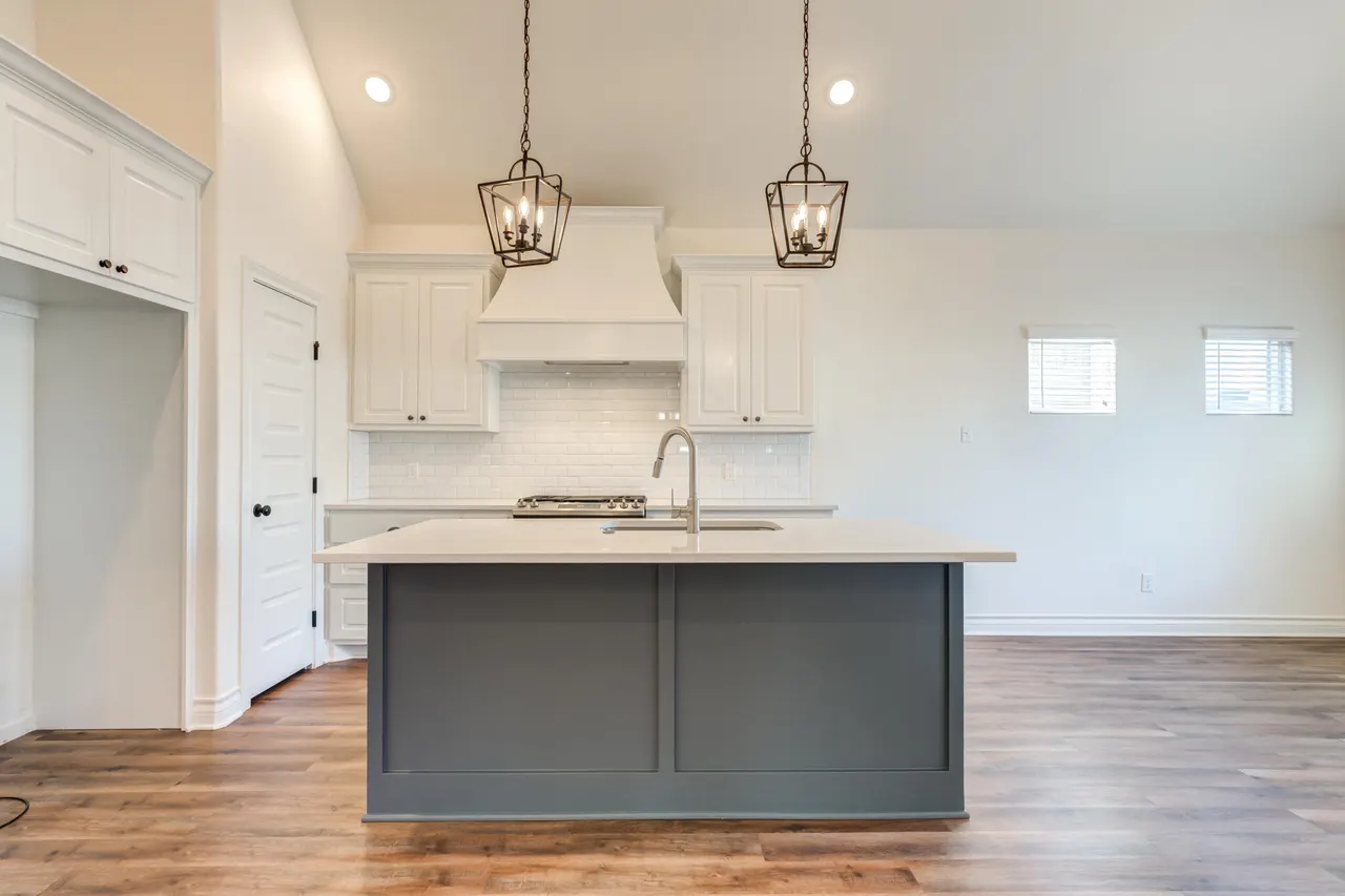 Photo 20 — 3710 144th Street, Lubbock, TX 79423