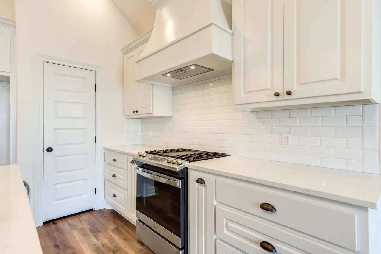 Photo 24 — 3710 144th Street, Lubbock, TX 79423