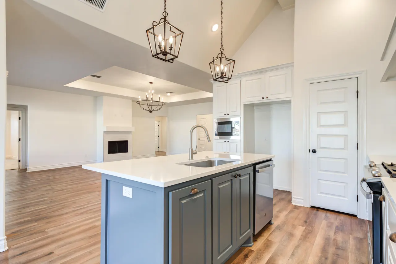Photo 26 — 3710 144th Street, Lubbock, TX 79423