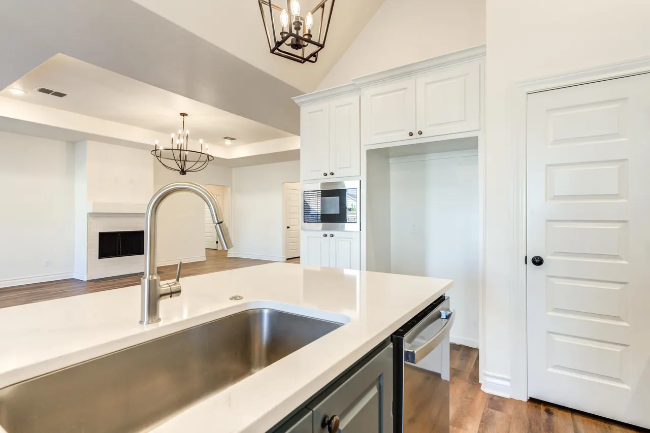 Photo 27 — 3710 144th Street, Lubbock, TX 79423