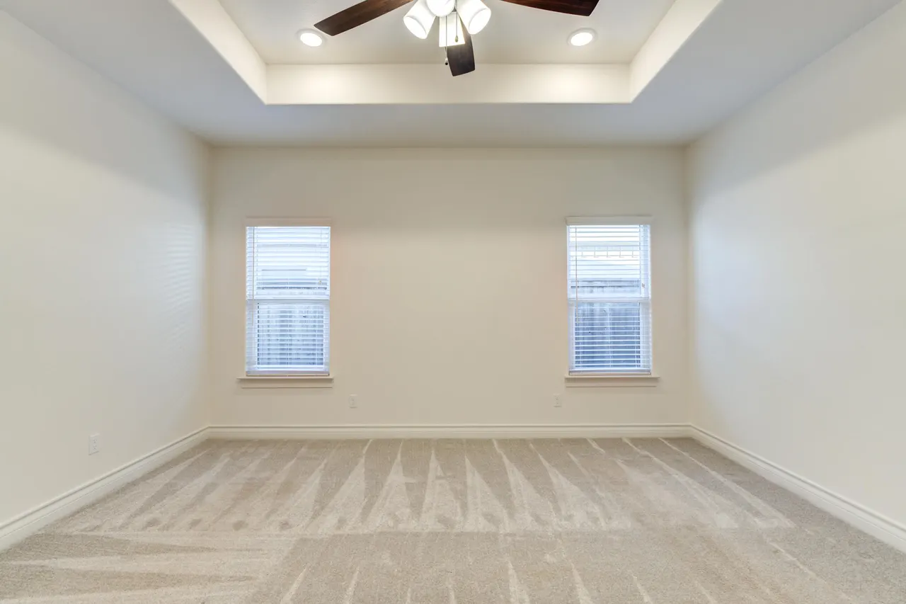 Photo 30 — 3710 144th Street, Lubbock, TX 79423