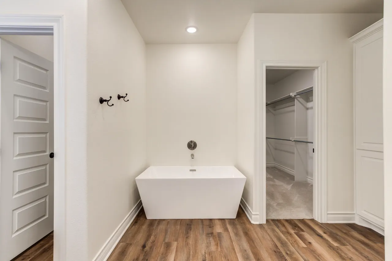 Photo 31 — 3710 144th Street, Lubbock, TX 79423