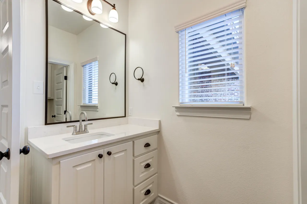 Photo 32 — 3710 144th Street, Lubbock, TX 79423