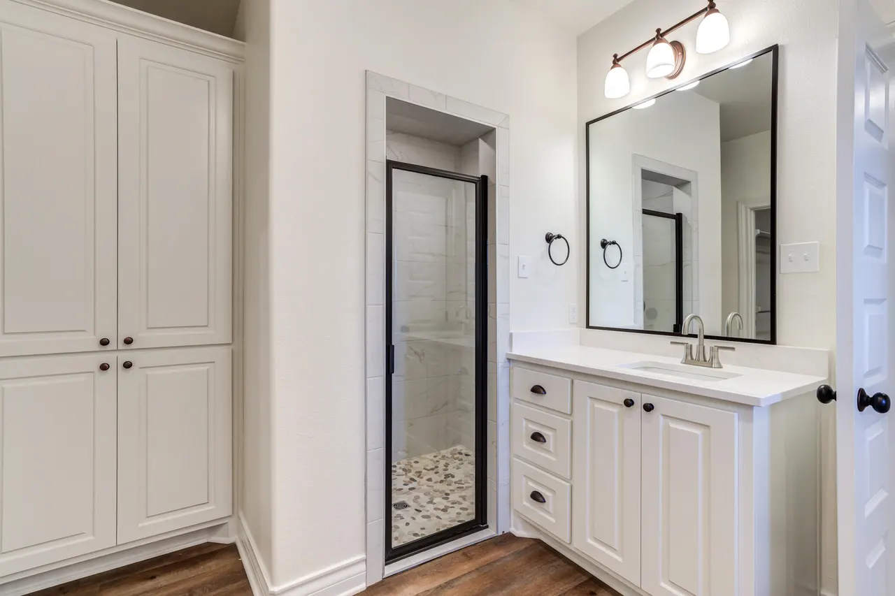 Photo 33 — 3710 144th Street, Lubbock, TX 79423