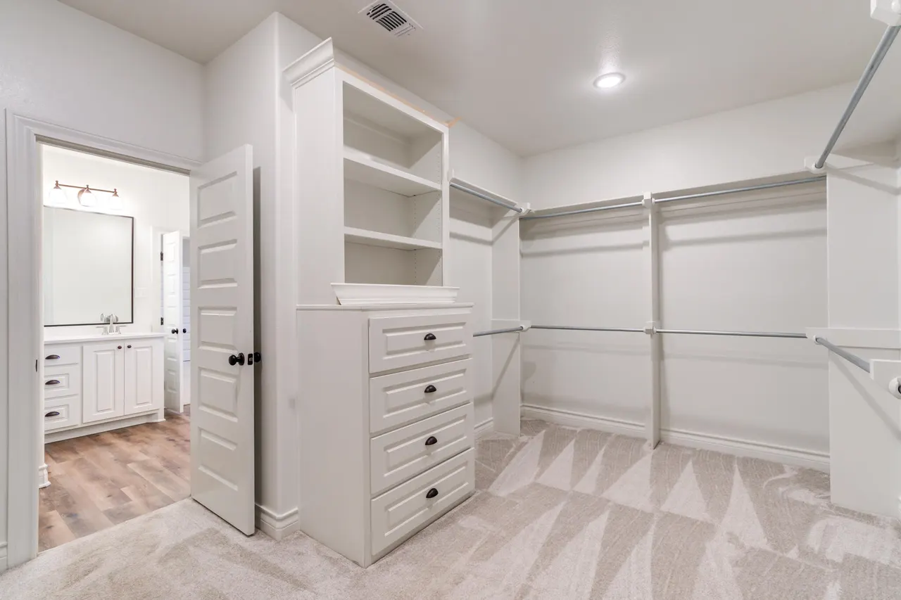 Photo 34 — 3710 144th Street, Lubbock, TX 79423