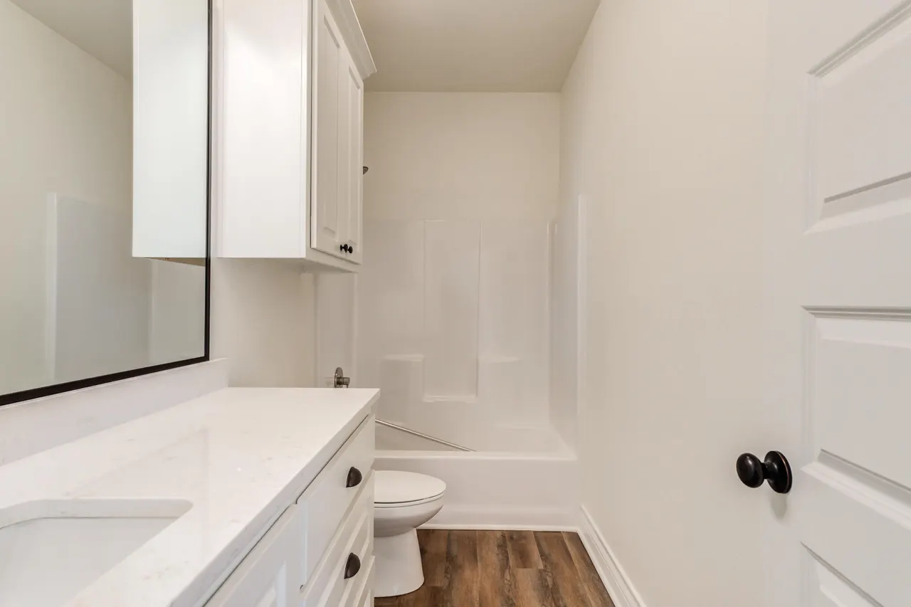 Photo 35 — 3710 144th Street, Lubbock, TX 79423