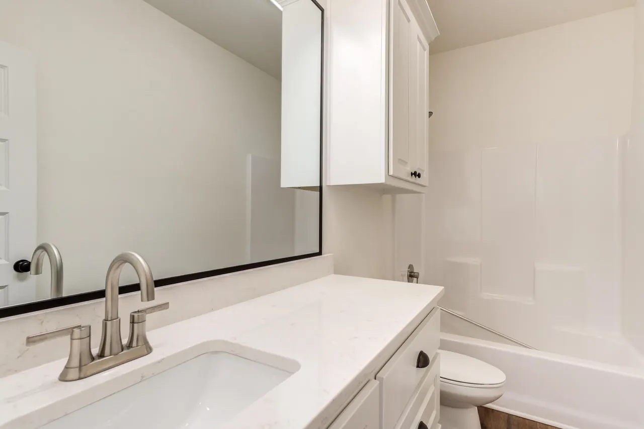 Photo 36 — 3710 144th Street, Lubbock, TX 79423