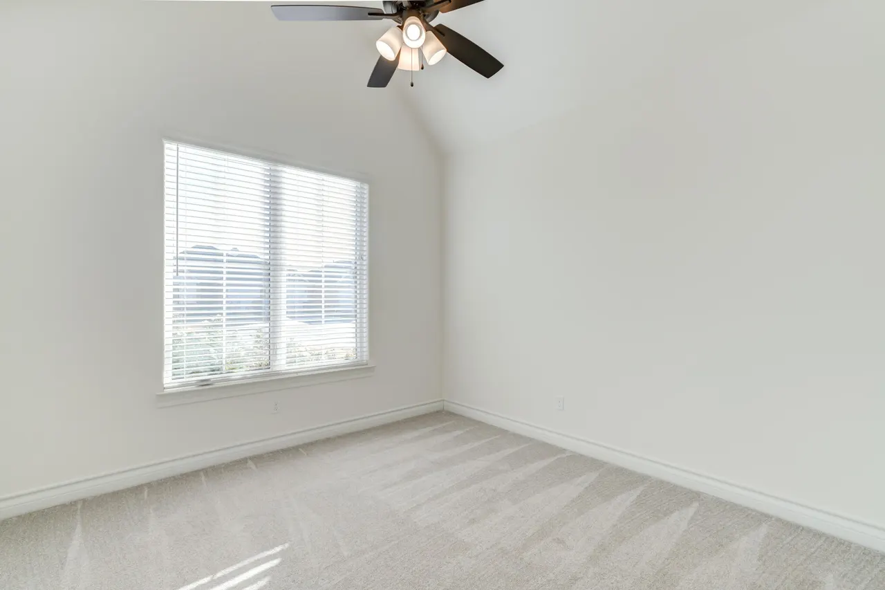 Photo 37 — 3710 144th Street, Lubbock, TX 79423