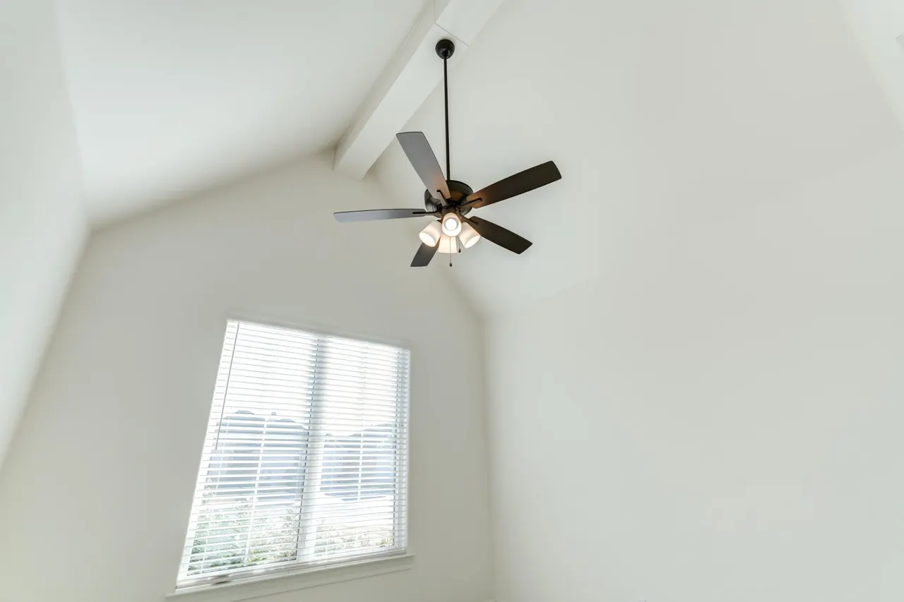 Photo 38 — 3710 144th Street, Lubbock, TX 79423