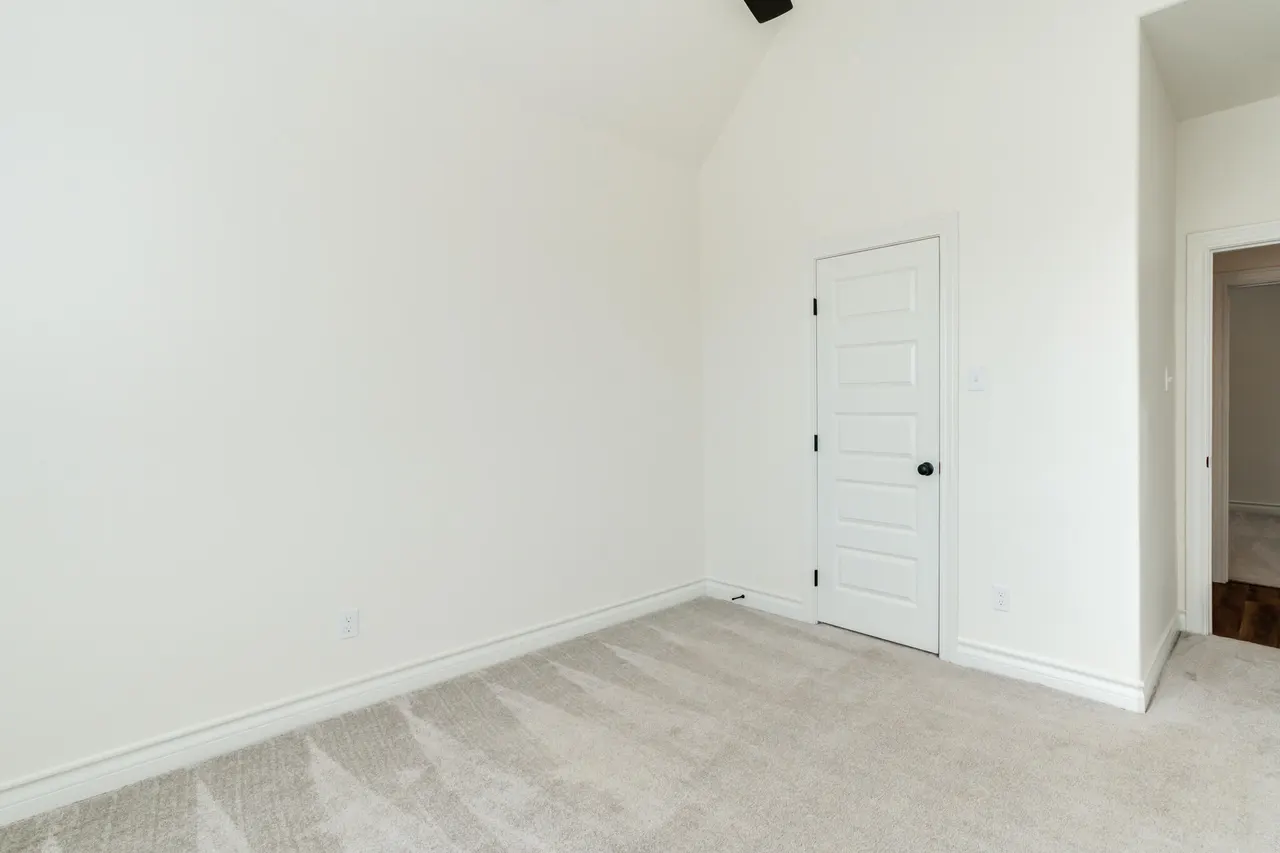 Photo 39 — 3710 144th Street, Lubbock, TX 79423