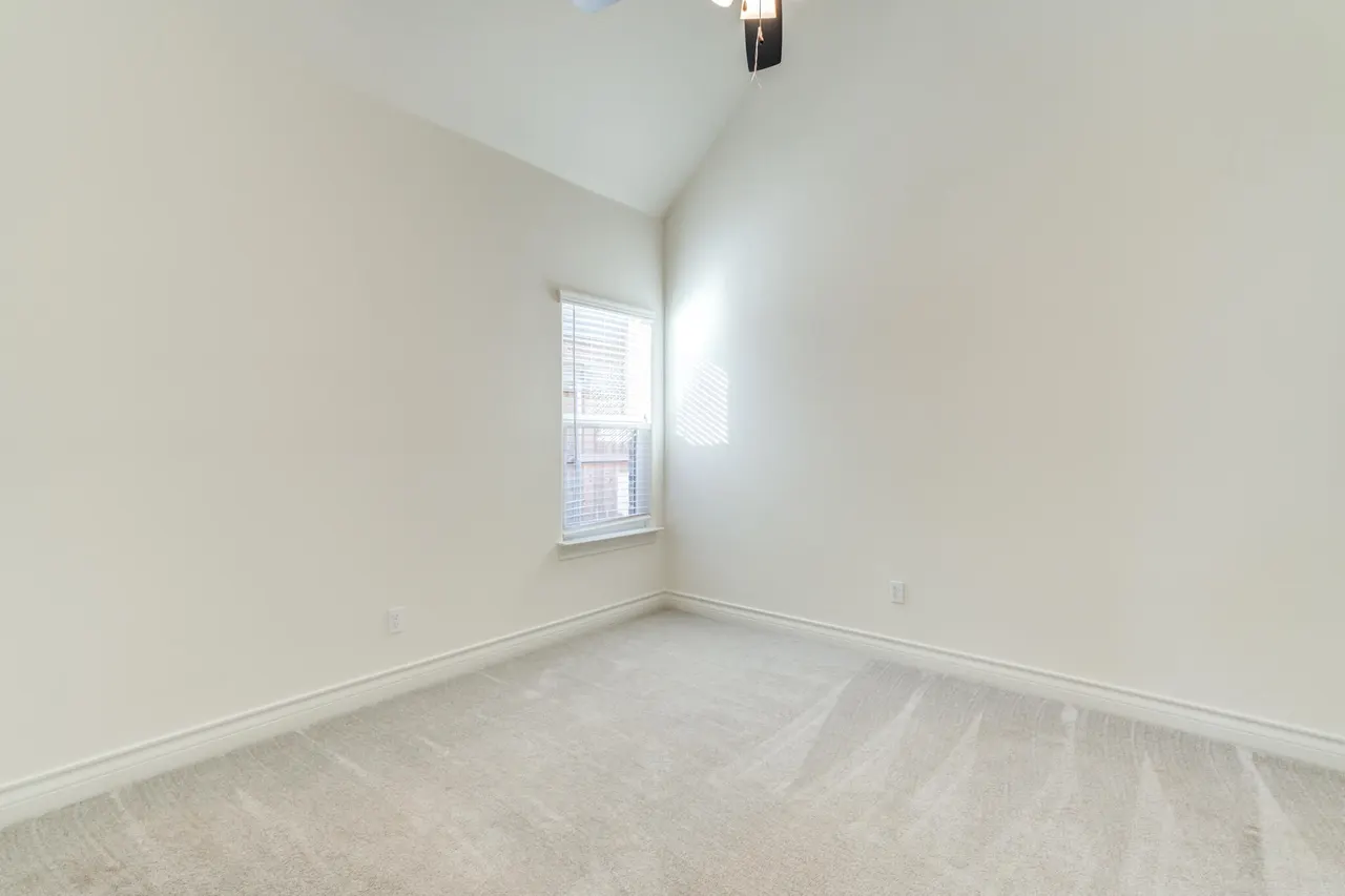 Photo 40 — 3710 144th Street, Lubbock, TX 79423