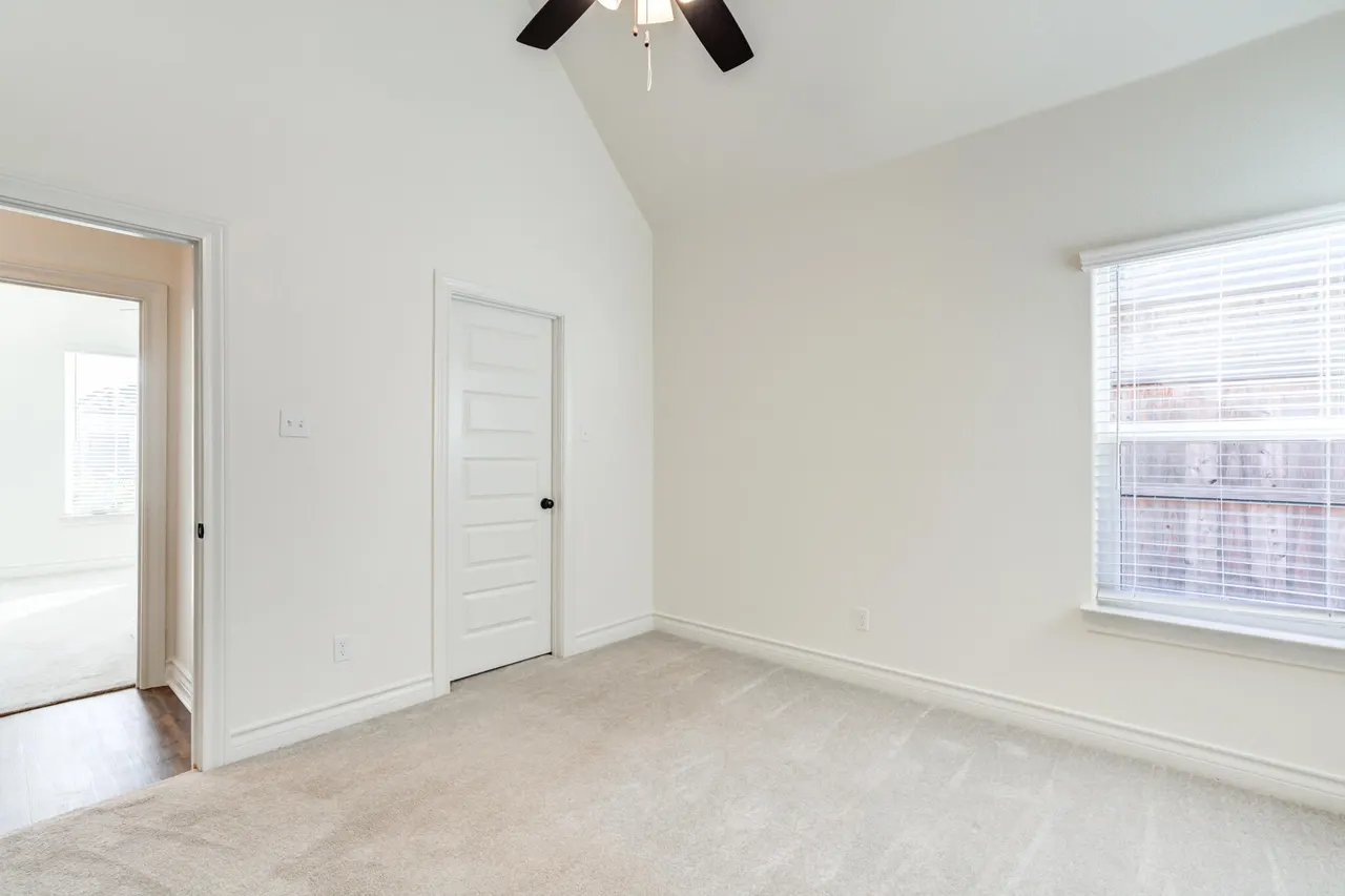 Photo 41 — 3710 144th Street, Lubbock, TX 79423
