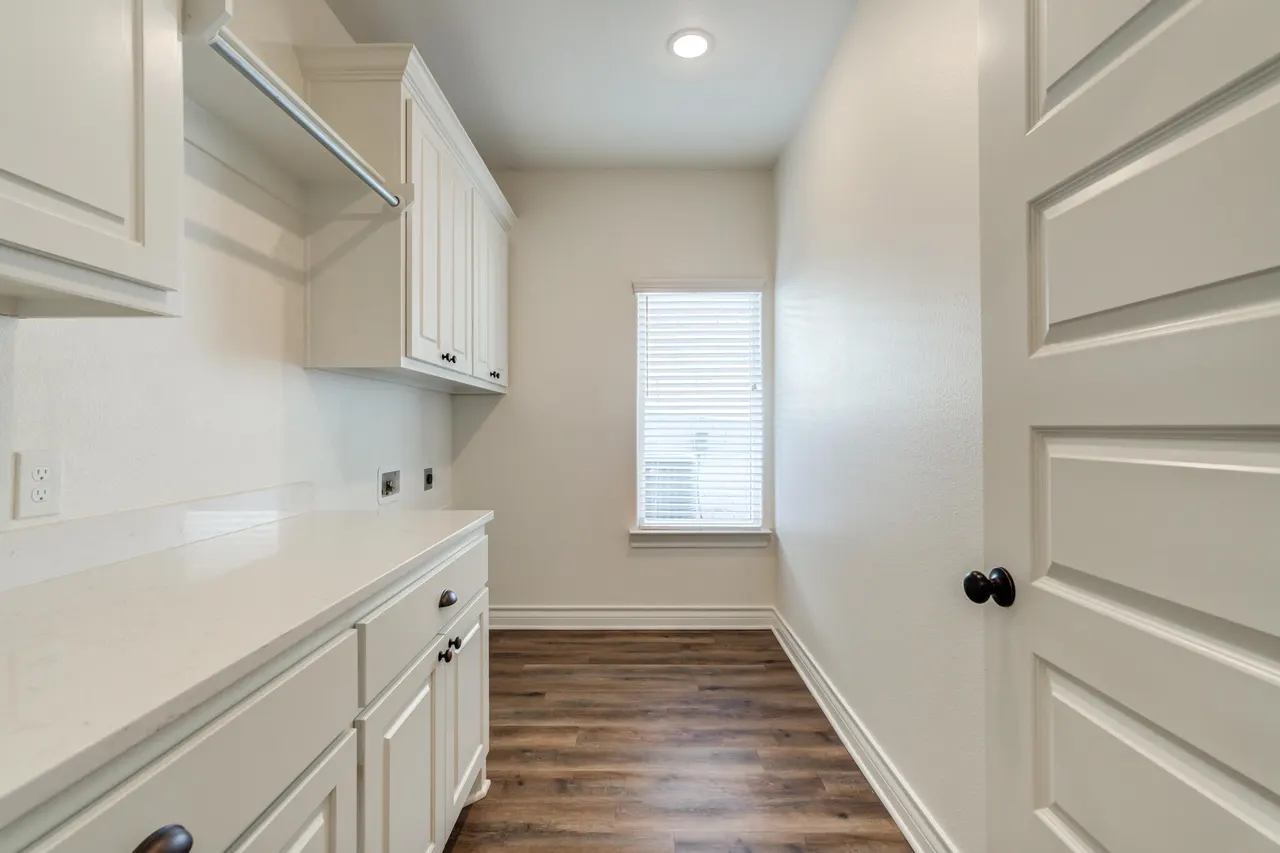 Photo 44 — 3710 144th Street, Lubbock, TX 79423