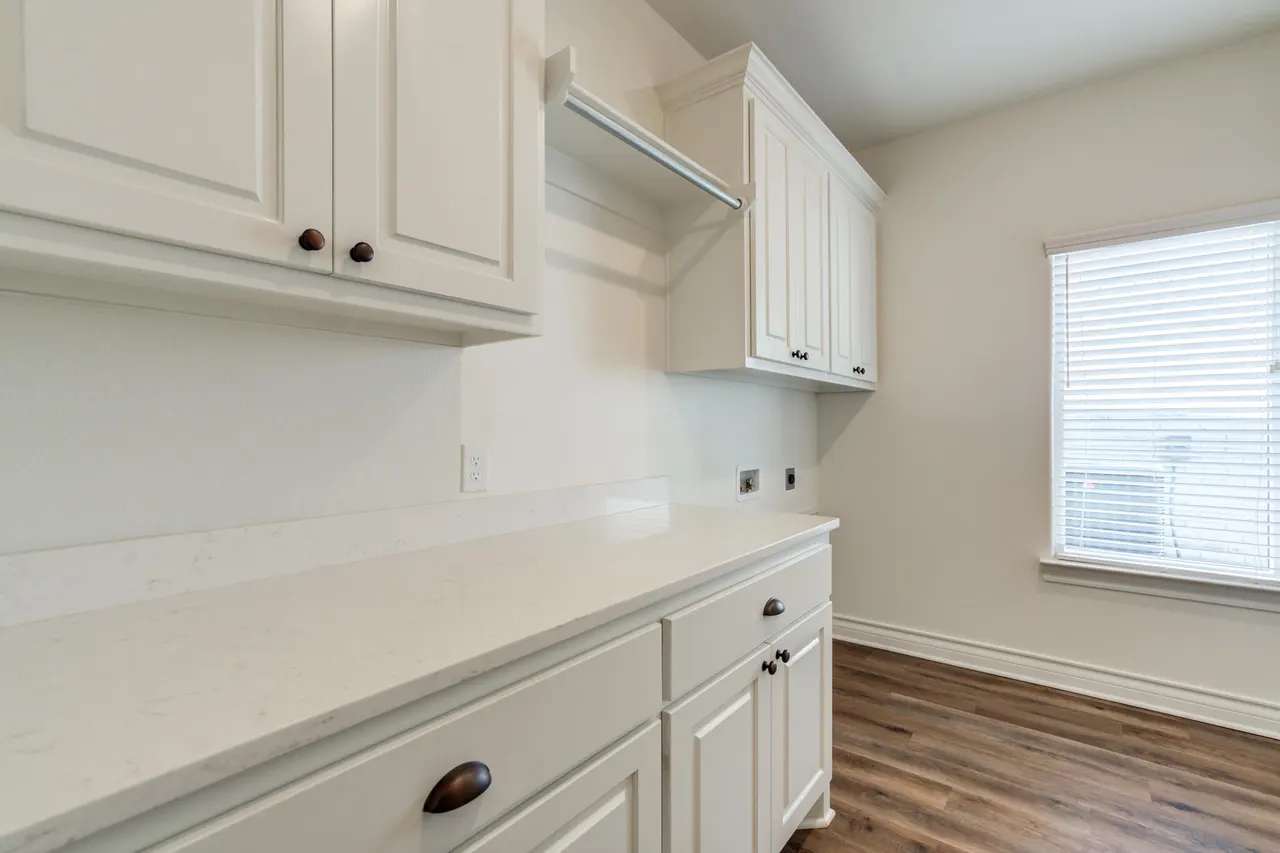 Photo 45 — 3710 144th Street, Lubbock, TX 79423