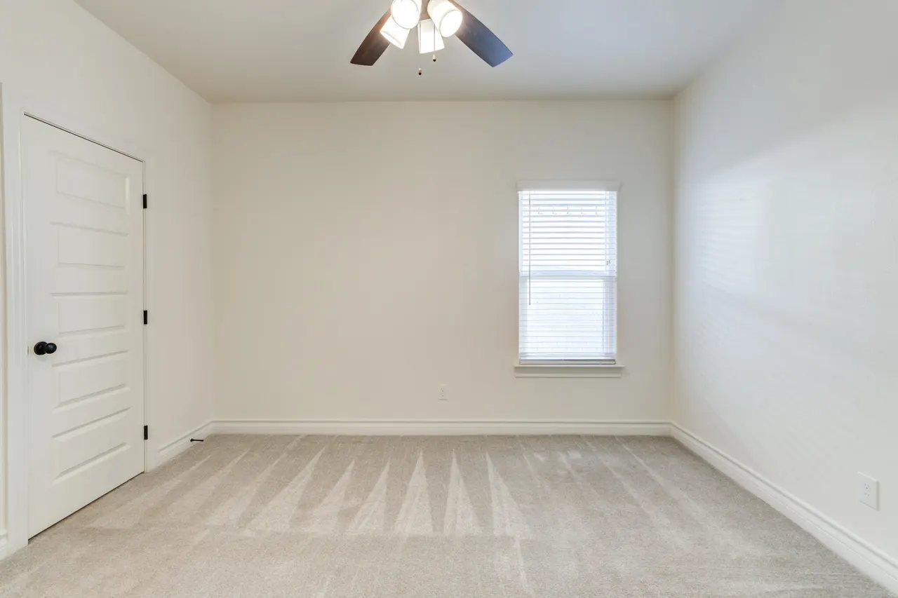 Photo 46 — 3710 144th Street, Lubbock, TX 79423