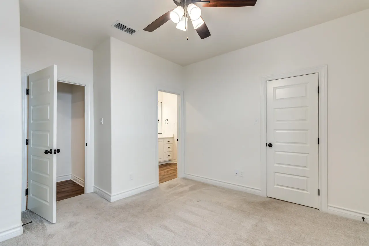 Photo 47 — 3710 144th Street, Lubbock, TX 79423
