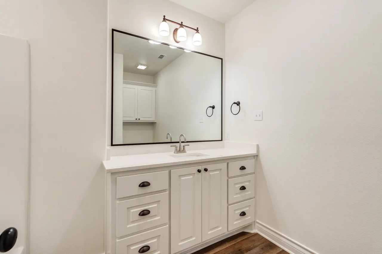 Photo 48 — 3710 144th Street, Lubbock, TX 79423