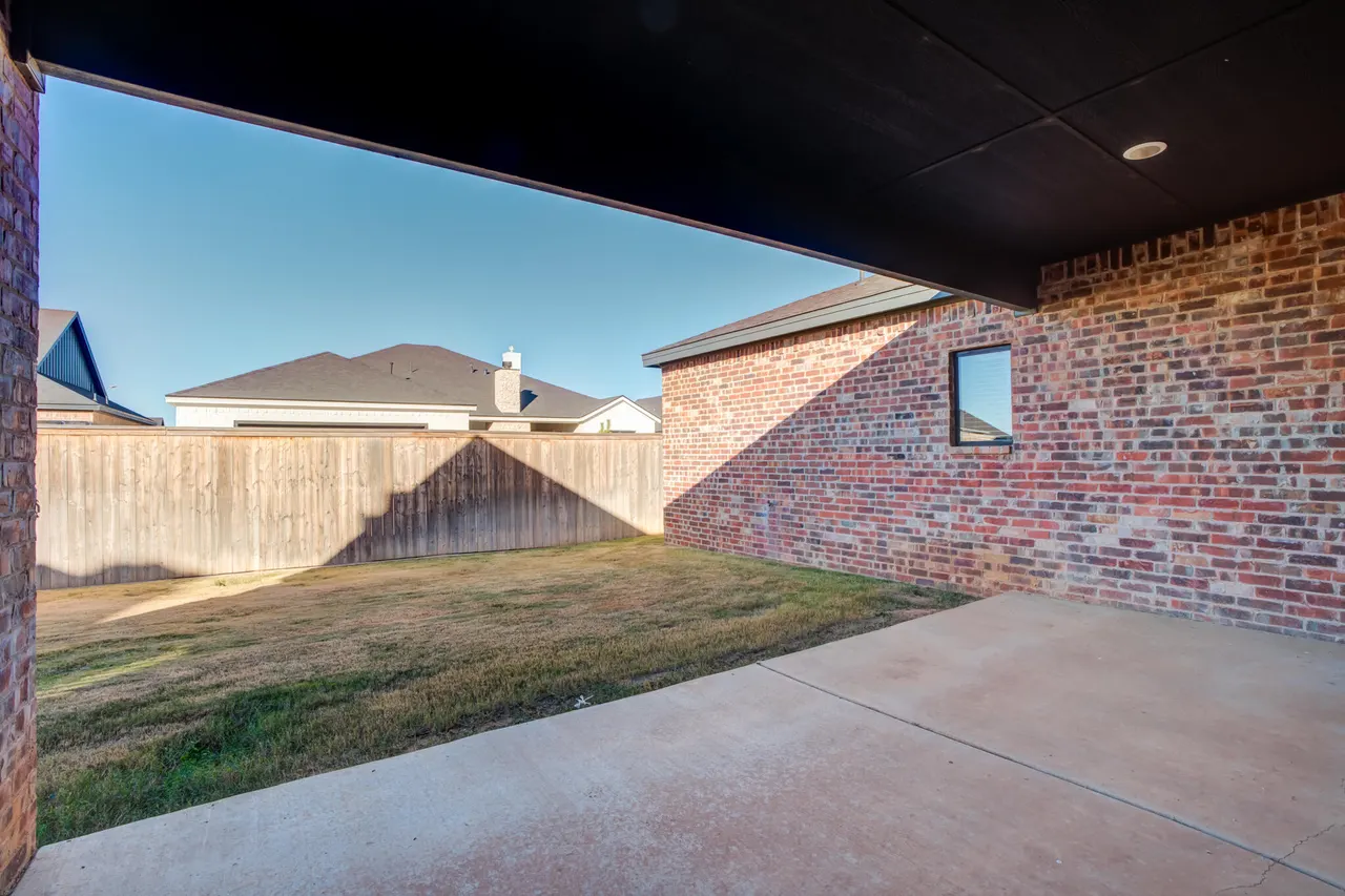 Photo 50 — 3710 144th Street, Lubbock, TX 79423