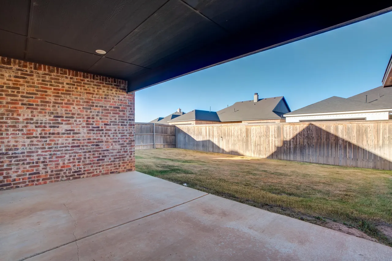 Photo 51 — 3710 144th Street, Lubbock, TX 79423