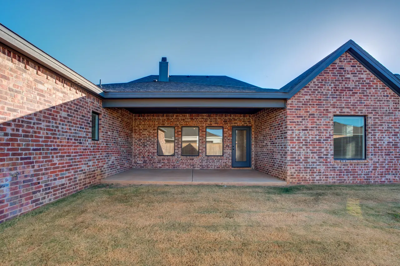 Photo 52 — 3710 144th Street, Lubbock, TX 79423