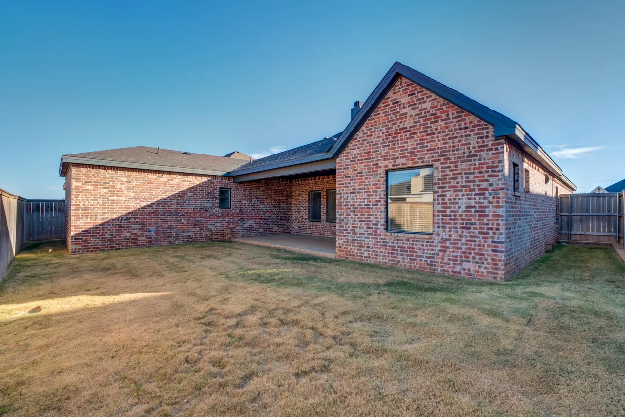 Photo 53 — 3710 144th Street, Lubbock, TX 79423