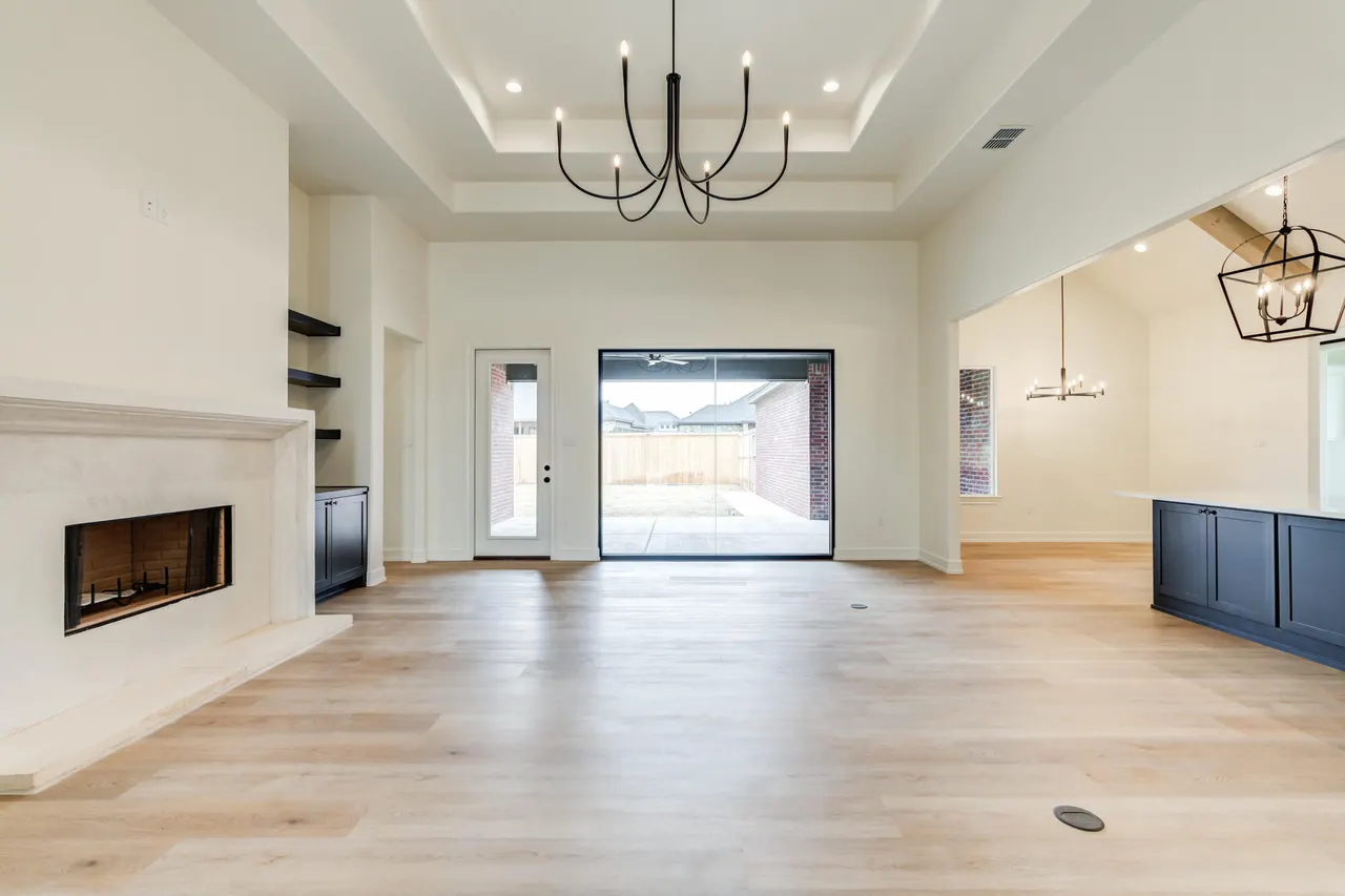 Photo 10 — 13510 Noble Avenue, Lubbock, TX 79423