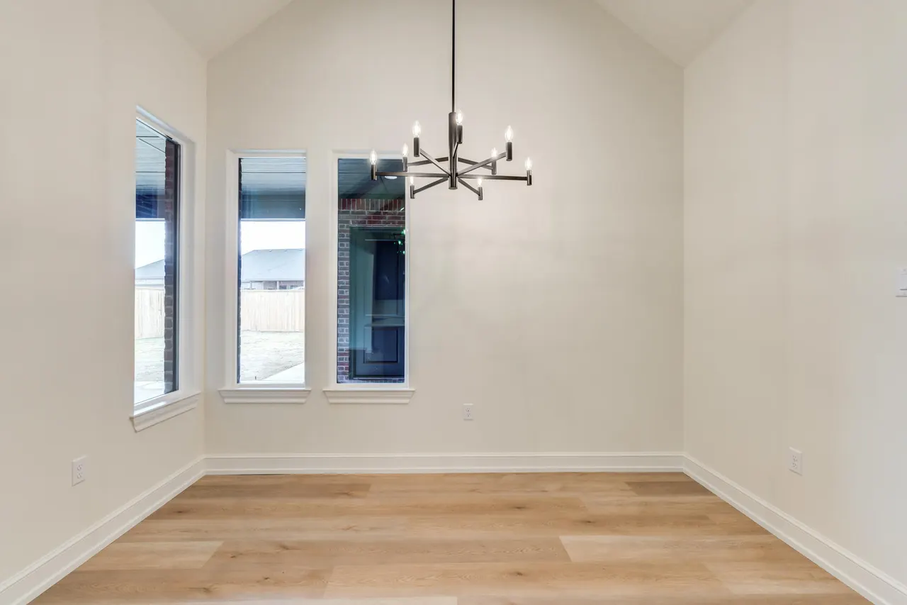 Photo 16 — 13510 Noble Avenue, Lubbock, TX 79423