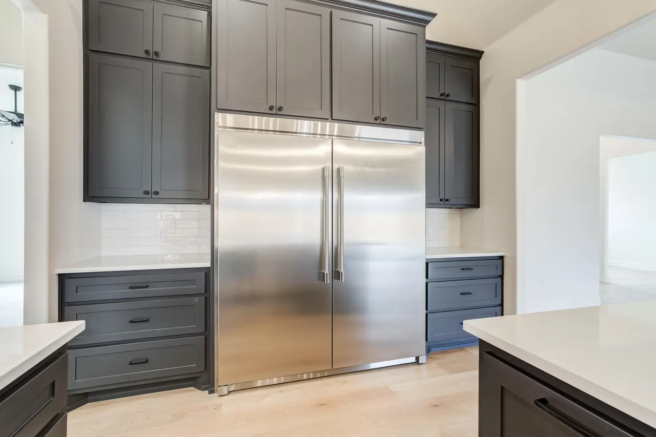 Photo 22 — 13510 Noble Avenue, Lubbock, TX 79423