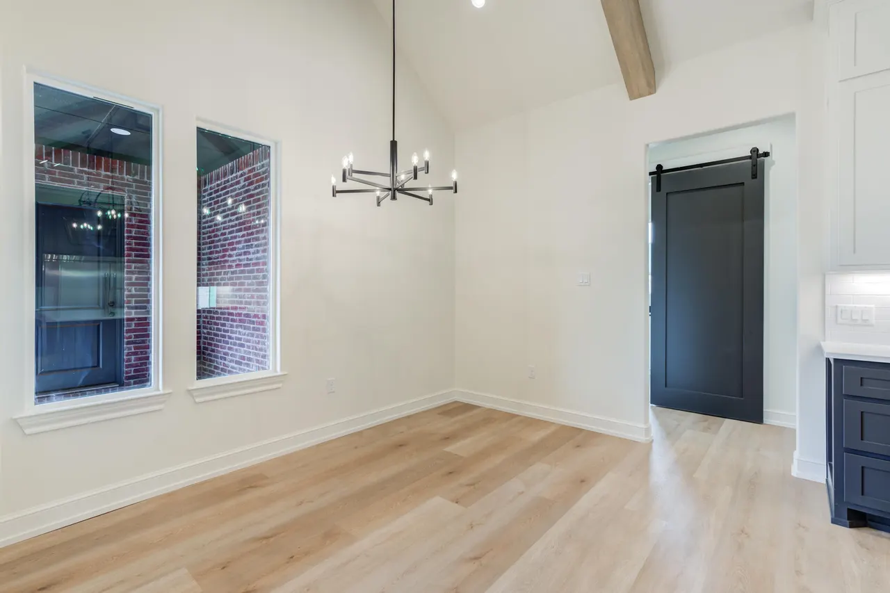 Photo 27 — 13510 Noble Avenue, Lubbock, TX 79423