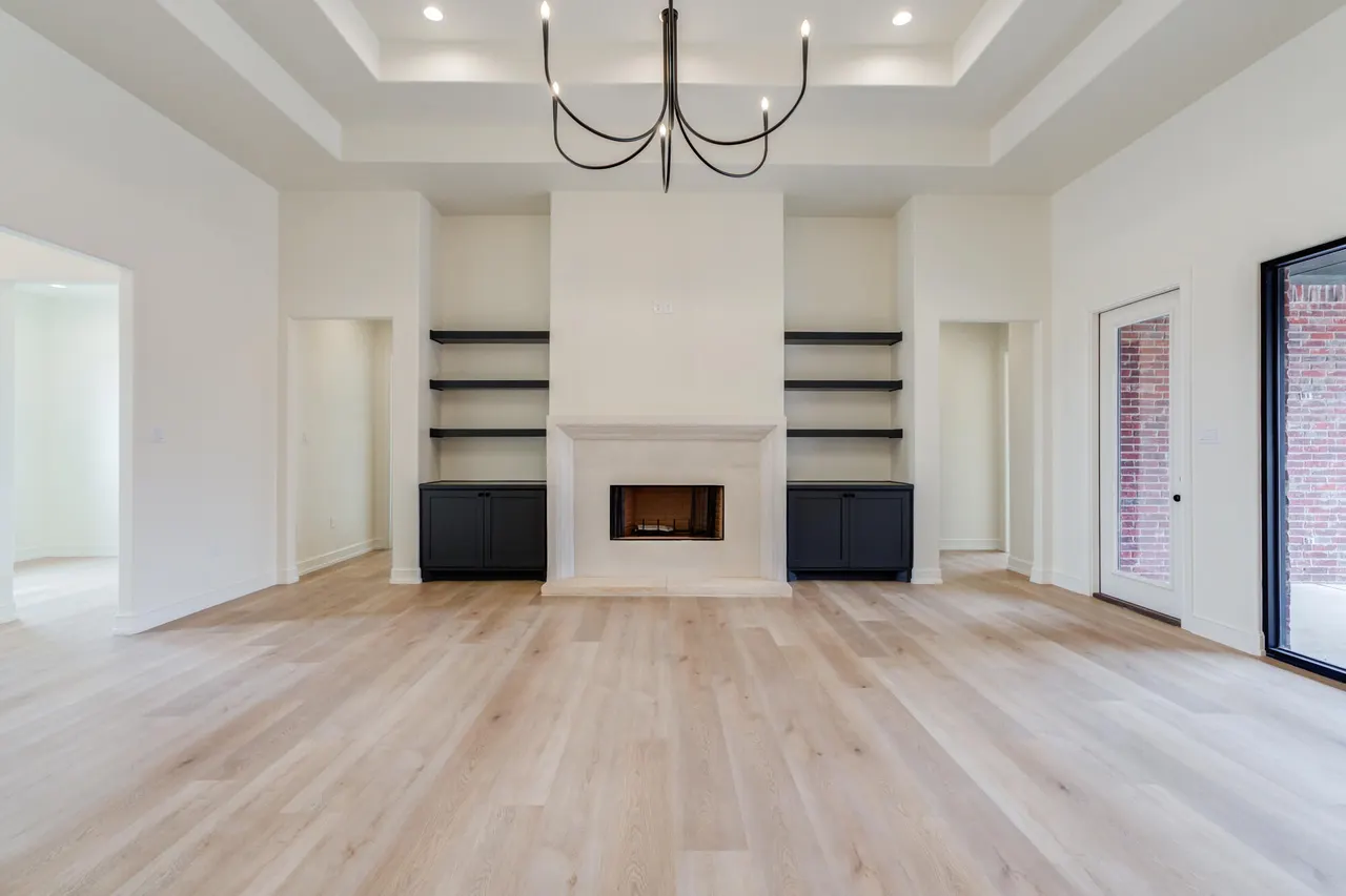 Photo 33 — 13510 Noble Avenue, Lubbock, TX 79423