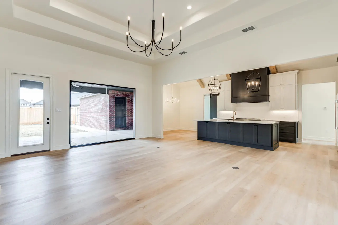 Photo 34 — 13510 Noble Avenue, Lubbock, TX 79423