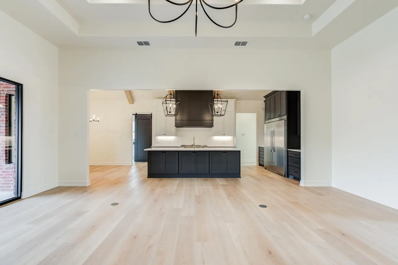 Photo 35 — 13510 Noble Avenue, Lubbock, TX 79423