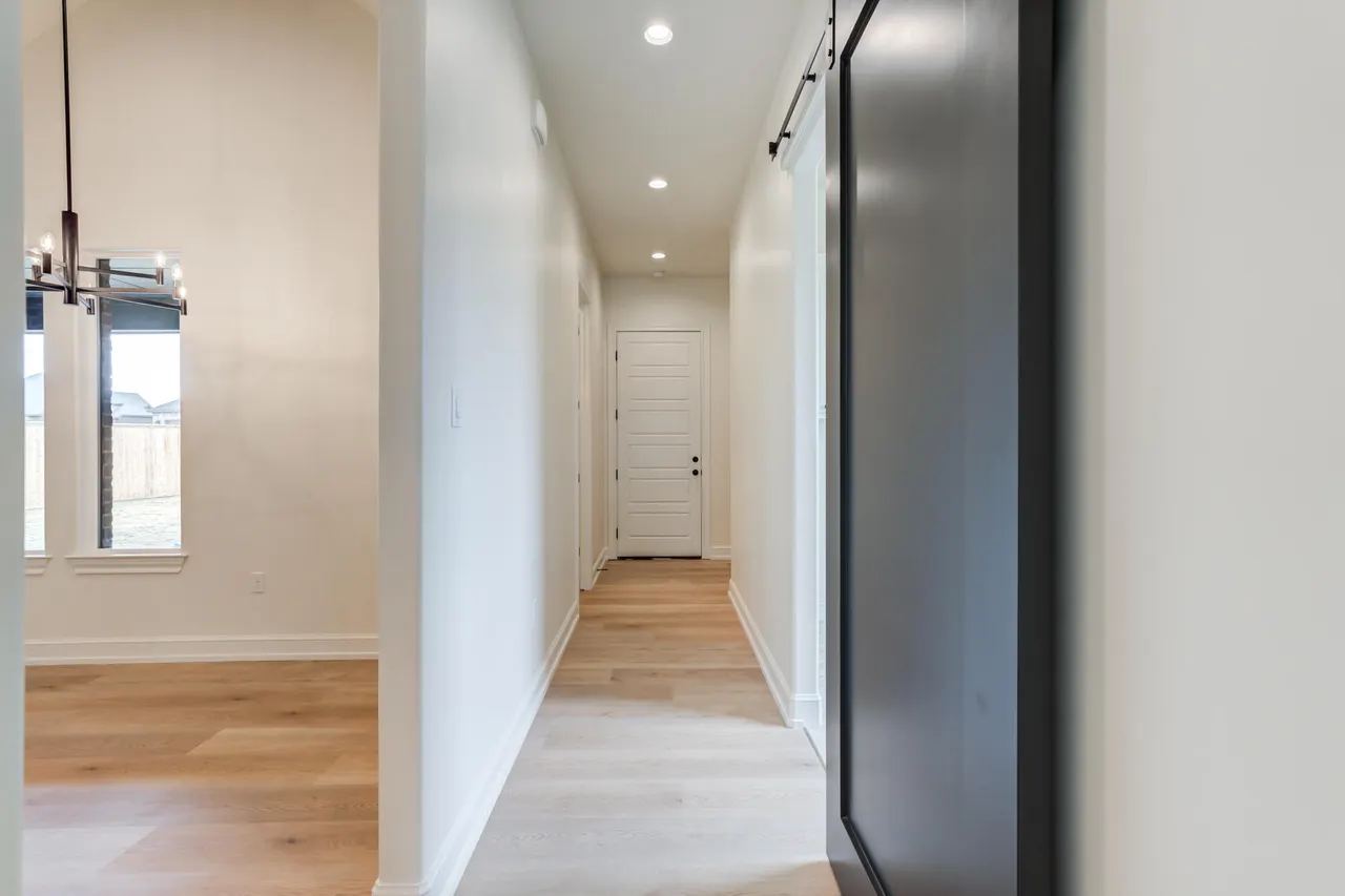 Photo 60 — 13510 Noble Avenue, Lubbock, TX 79423