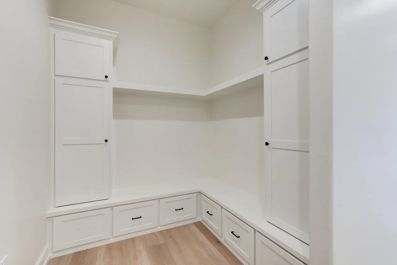 Photo 61 — 13510 Noble Avenue, Lubbock, TX 79423