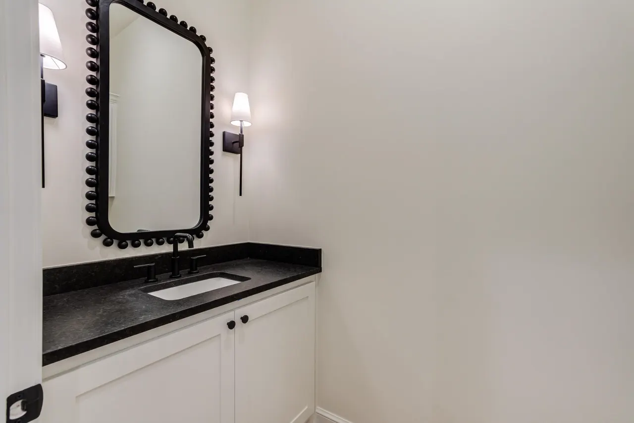 Photo 62 — 13510 Noble Avenue, Lubbock, TX 79423