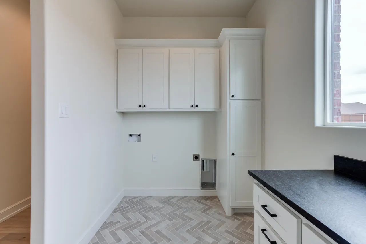 Photo 65 — 13510 Noble Avenue, Lubbock, TX 79423