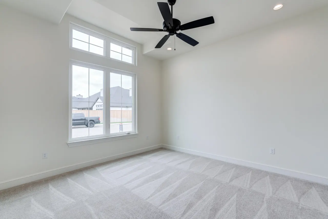 Photo 68 — 13510 Noble Avenue, Lubbock, TX 79423