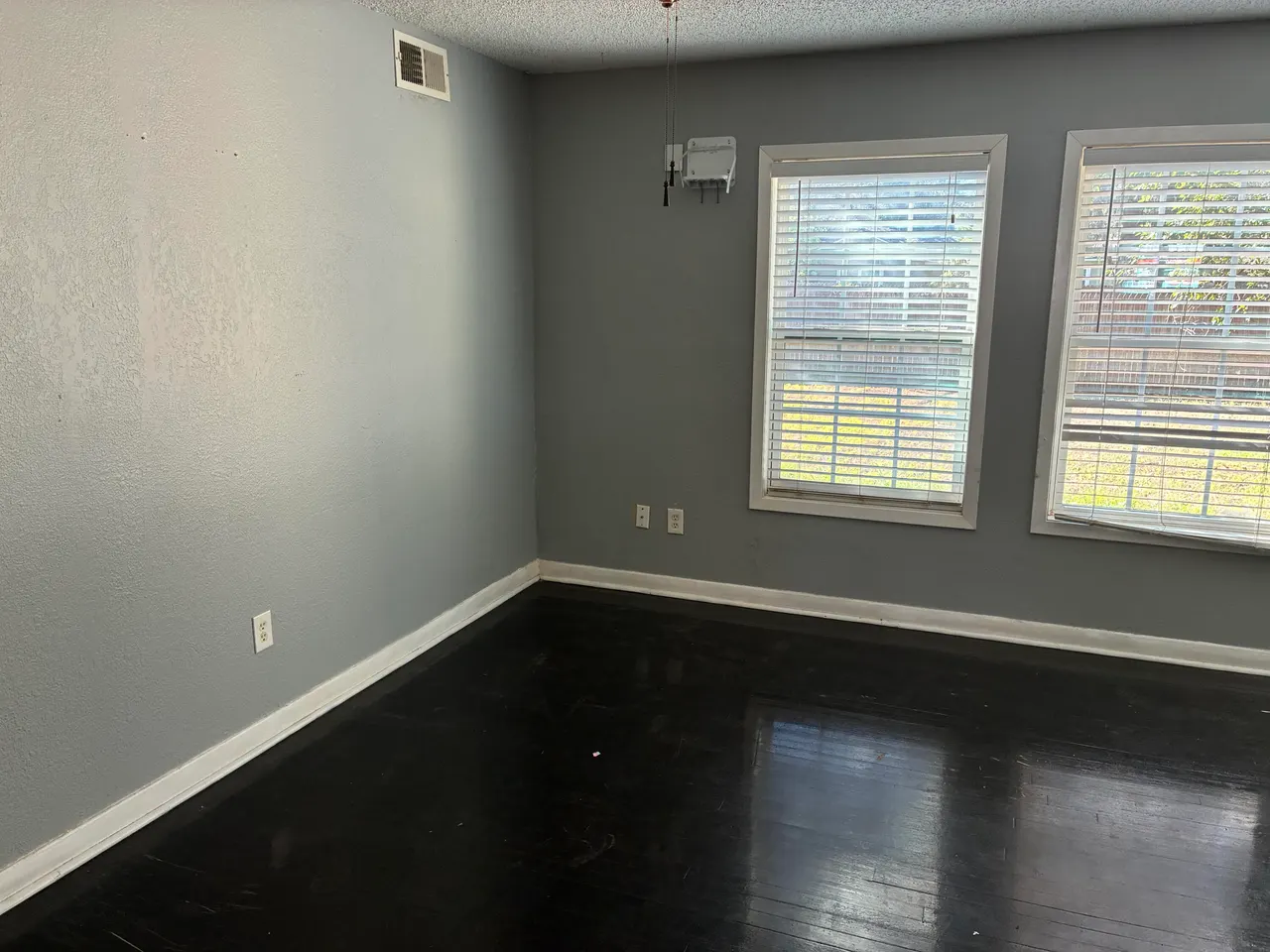 Photo 3 — 3503 25th Street, Lubbock, TX 79410