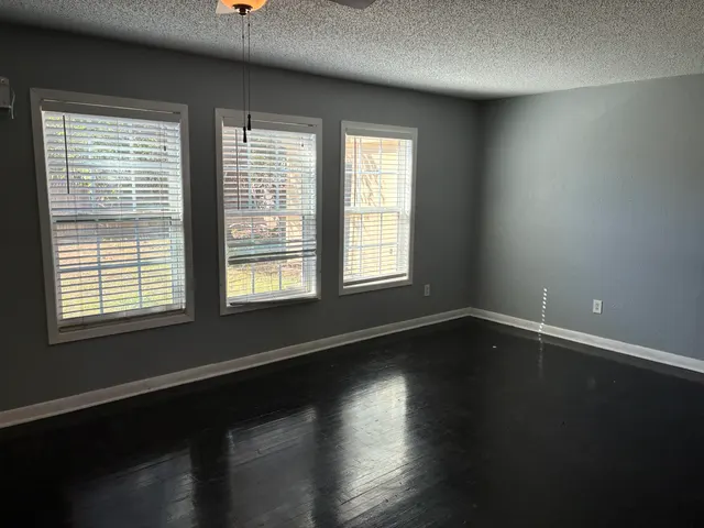 Photo 4 — 3503 25th Street, Lubbock, TX 79410