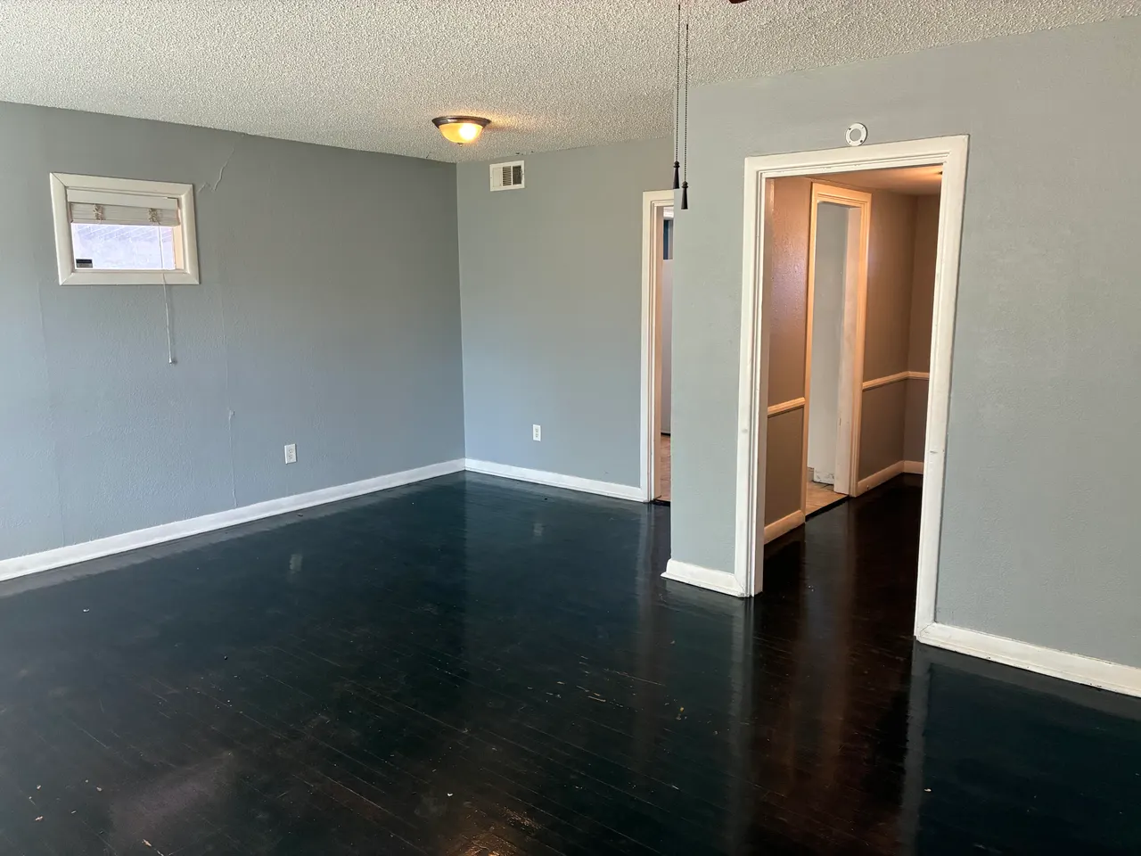 Photo 5 — 3503 25th Street, Lubbock, TX 79410