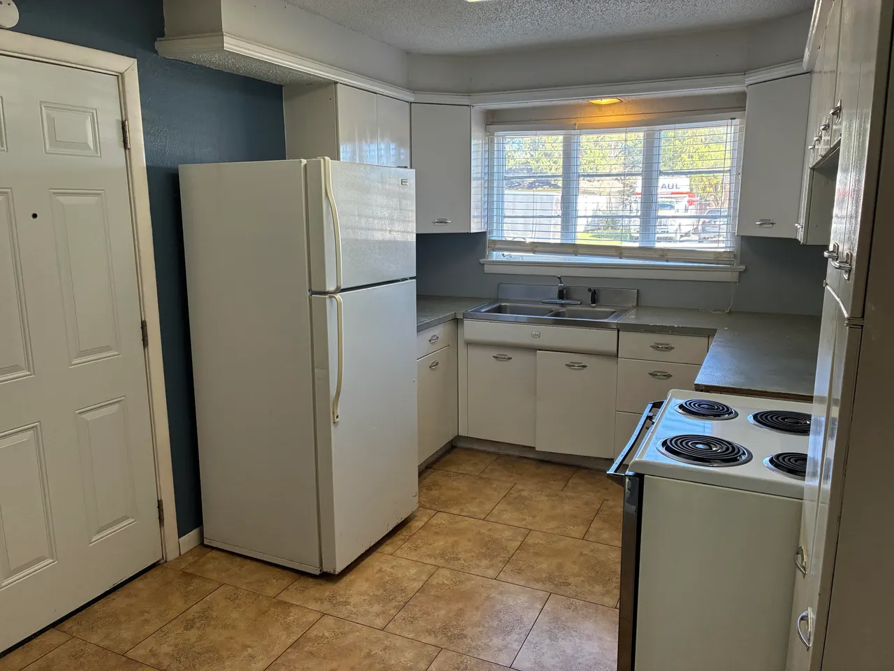 Photo 7 — 3503 25th Street, Lubbock, TX 79410