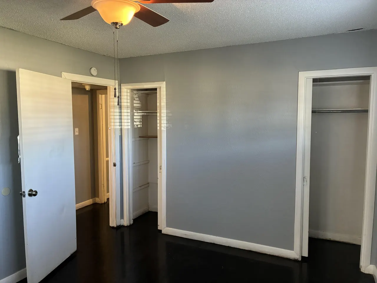 Photo 10 — 3503 25th Street, Lubbock, TX 79410