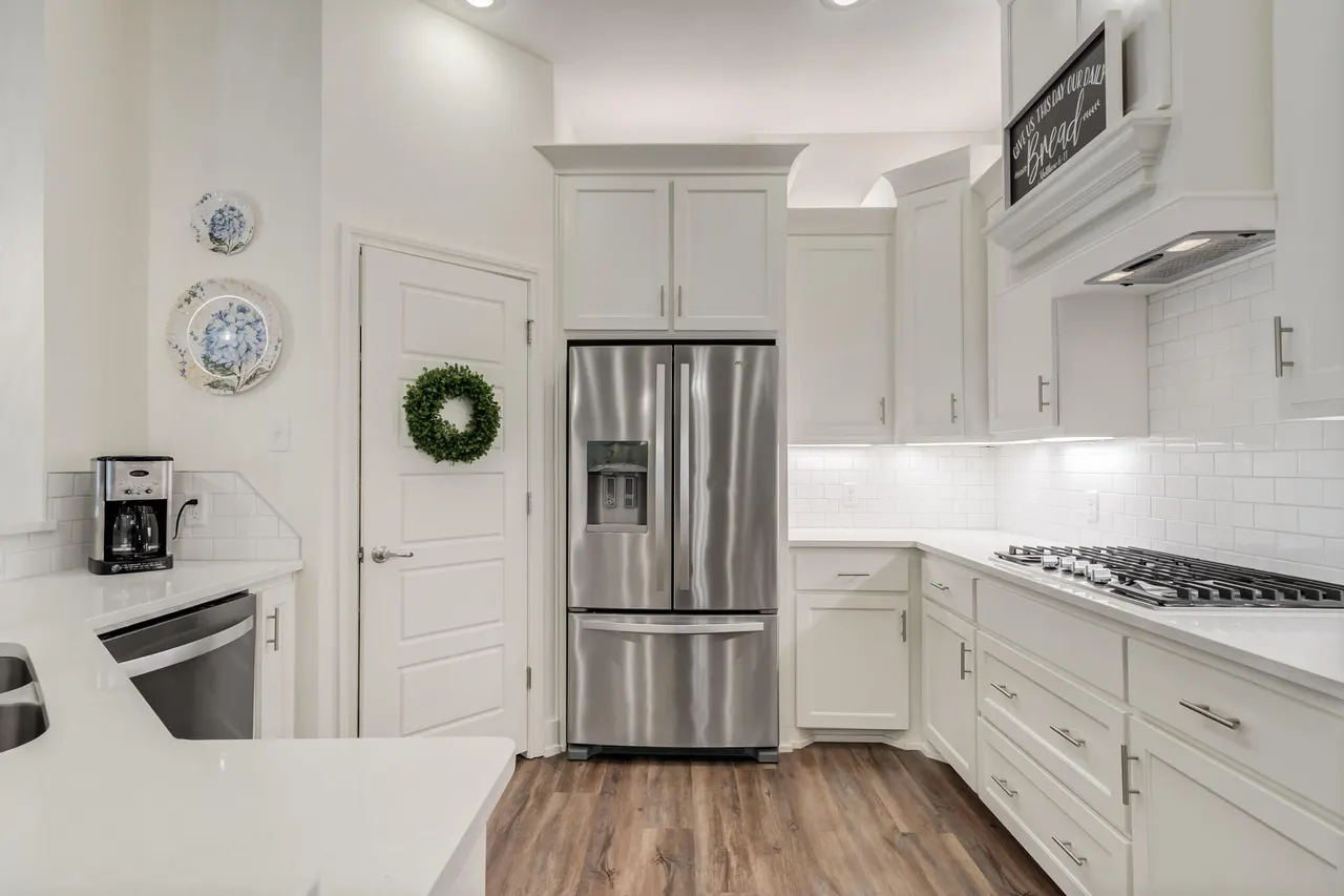 Photo 6 — 3808 59th Street, Lubbock, TX 79413