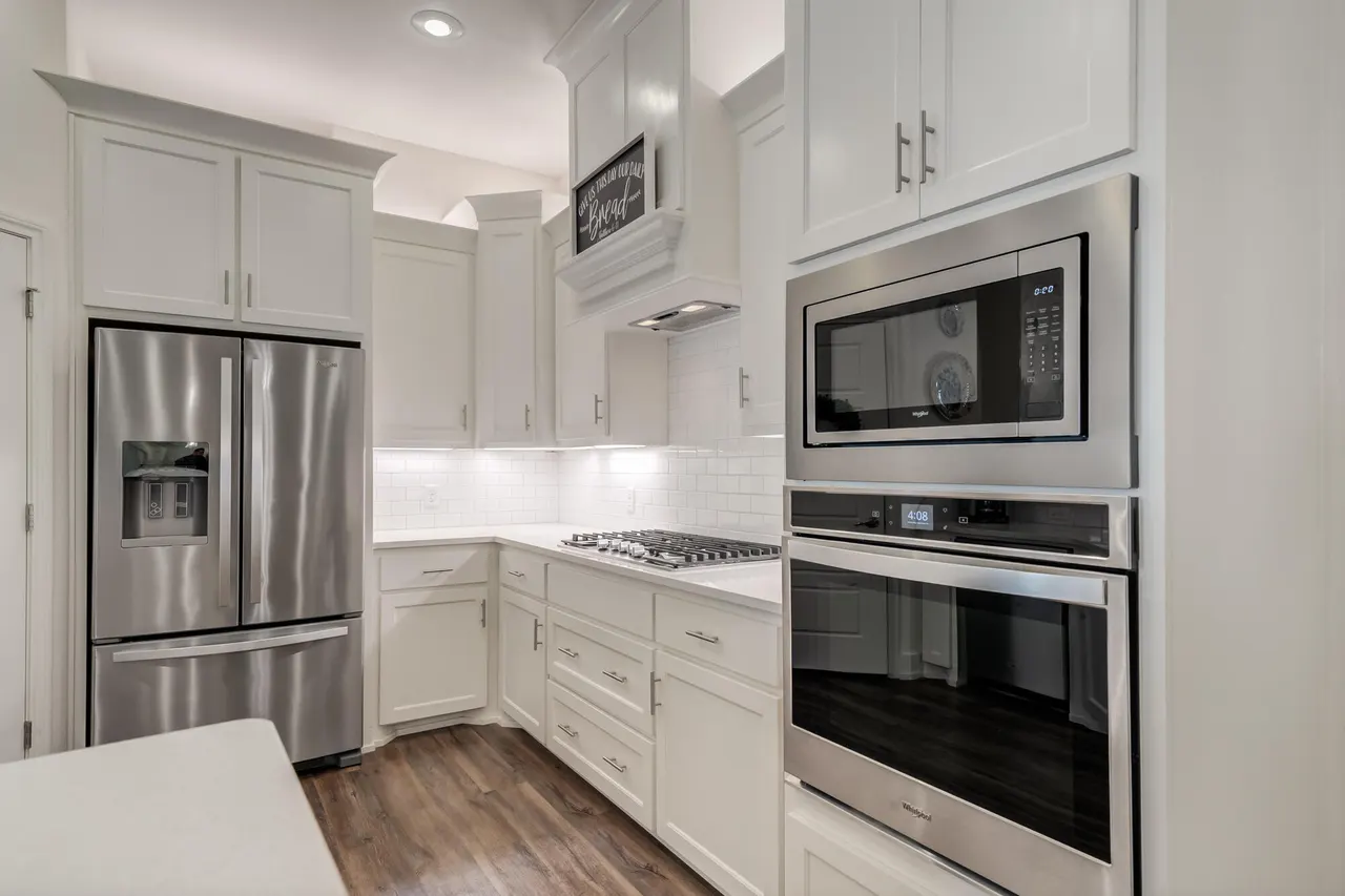 Photo 8 — 3808 59th Street, Lubbock, TX 79413