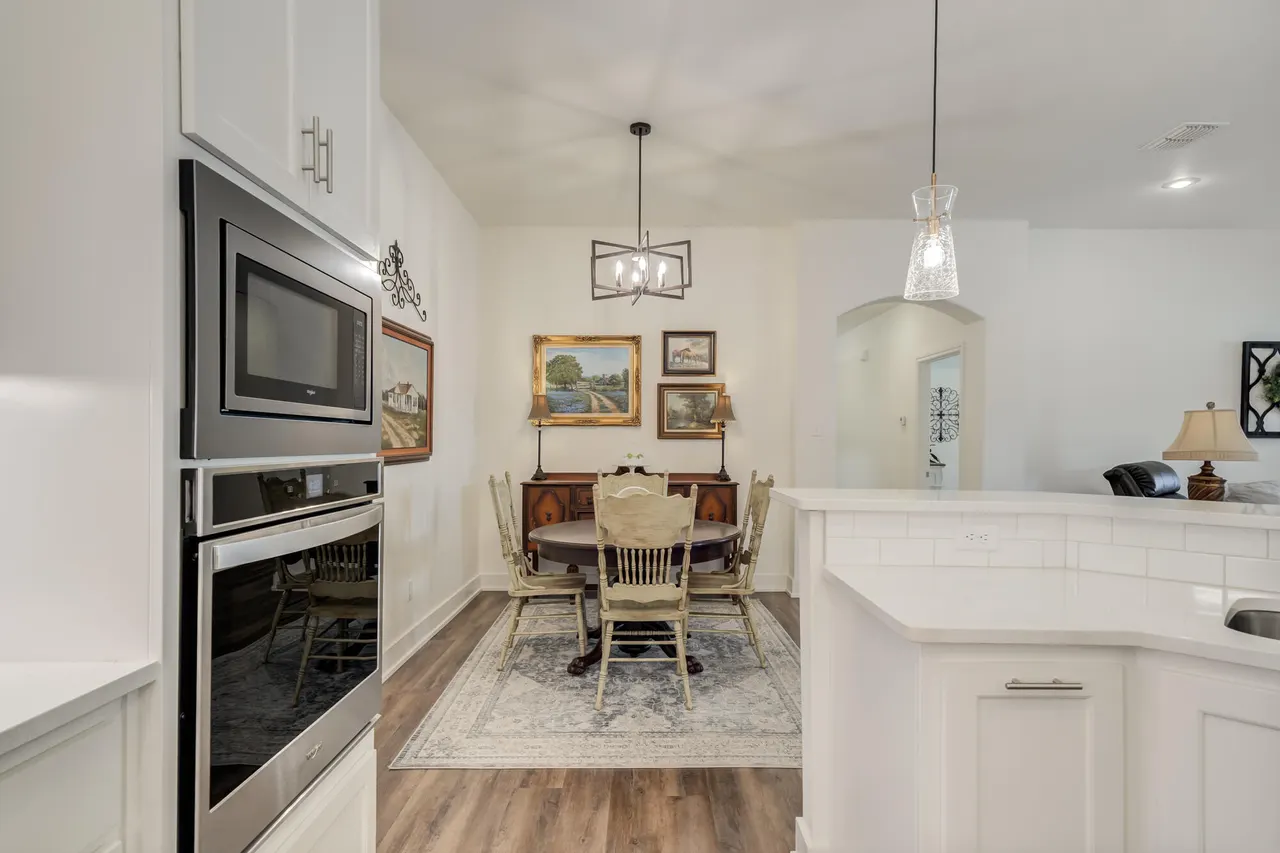 Photo 9 — 3808 59th Street, Lubbock, TX 79413