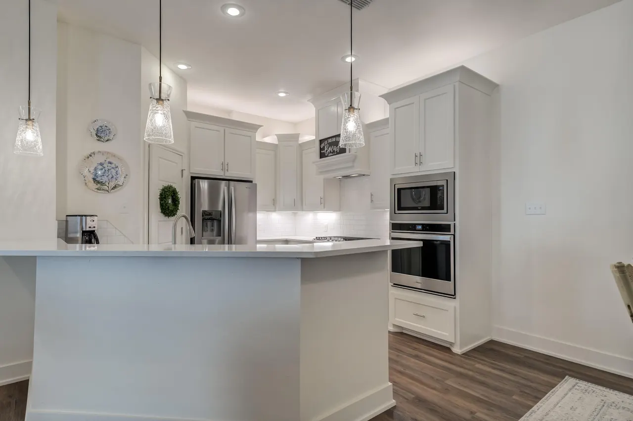 Photo 5 — 3808 59th Street, Lubbock, TX 79413