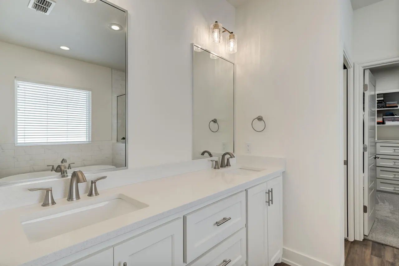 Photo 14 — 3808 59th Street, Lubbock, TX 79413