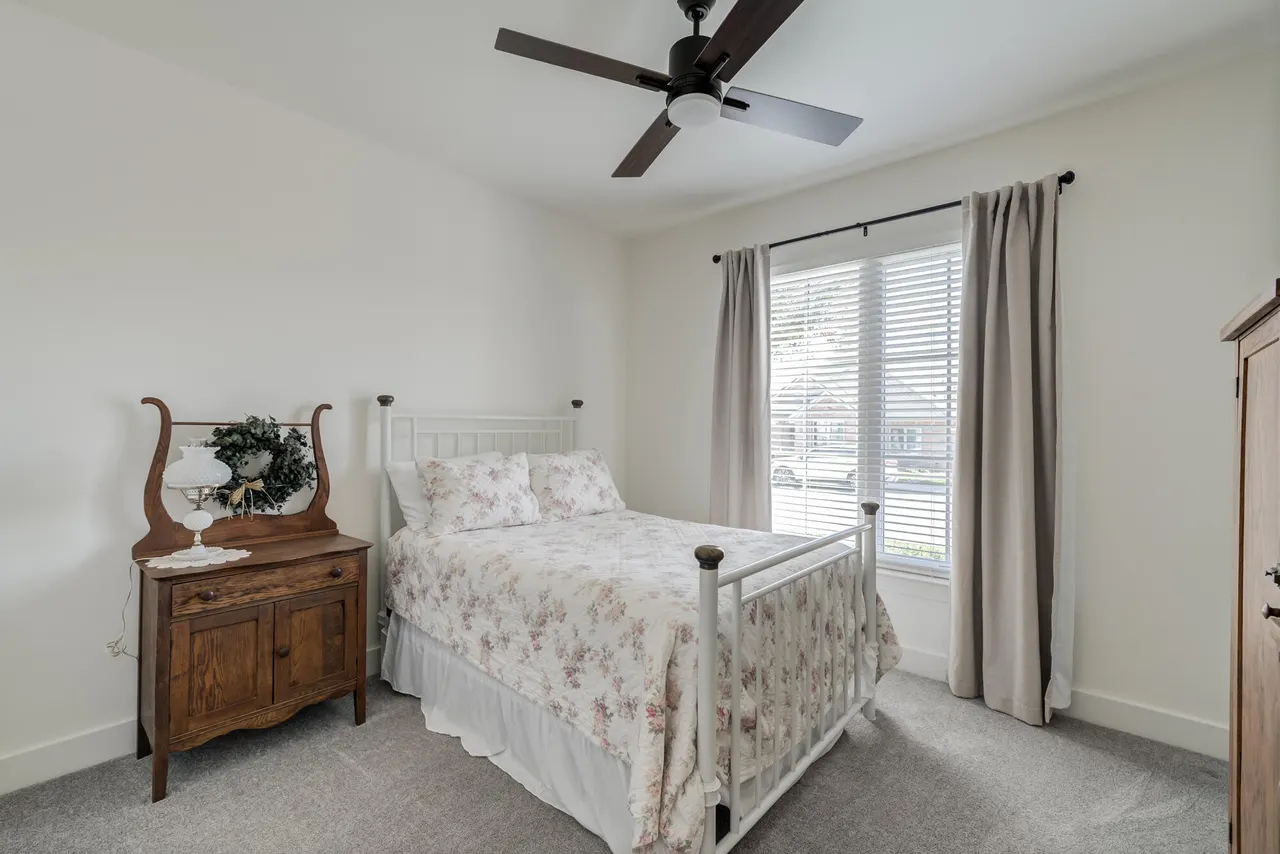 Photo 22 — 3808 59th Street, Lubbock, TX 79413