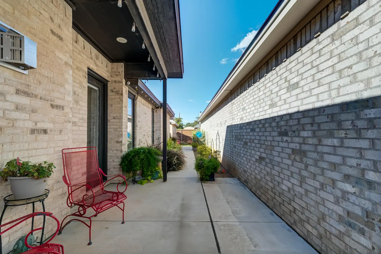 Photo 28 — 3808 59th Street, Lubbock, TX 79413